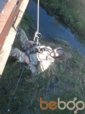 ���������� �����, ���� ������� �������, 35 ���, ������������ ��� ������, ����� � ���������, c�������� ���������