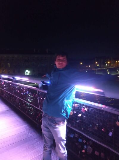  ,   , 33 ,   ,   , c 