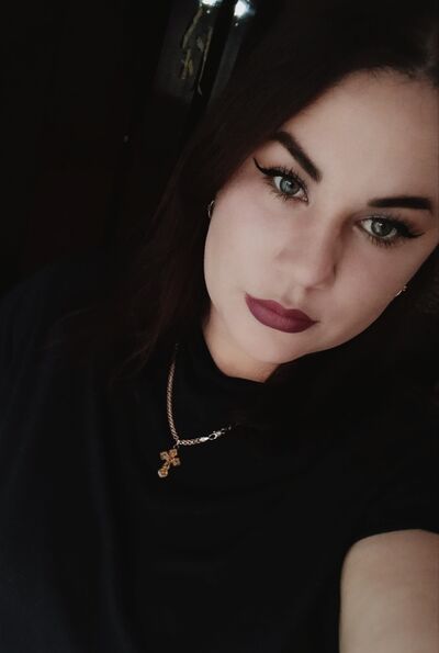  --,   , 26 ,   ,   