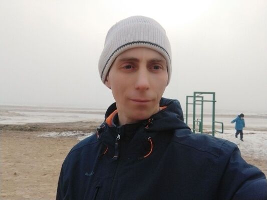  -,   , 39 ,     , c , 