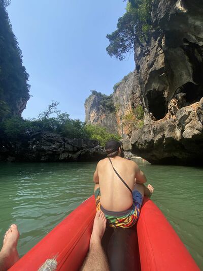  Phuket,   Frank, 30 ,   ,   