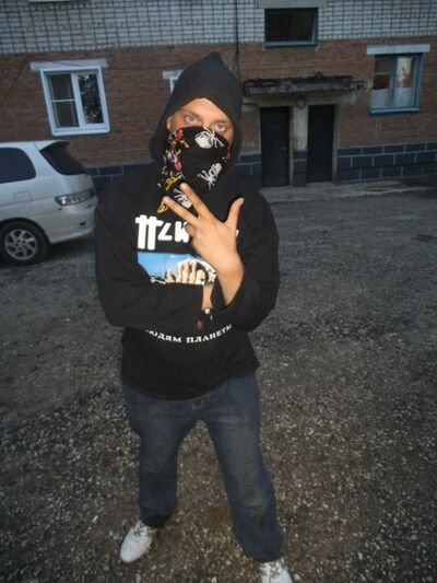  ,   , 36 ,     