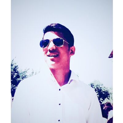  ,   Elyor, 32 ,   