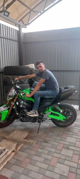  -,   , 35 ,   ,   , c 