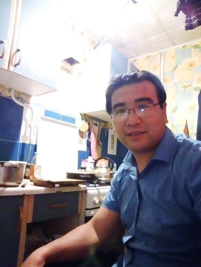  ,   Baxtiyor, 39 ,   ,   , c 