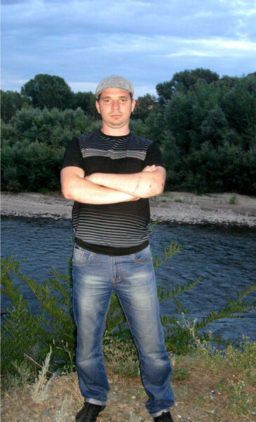  -,   , 40 ,   