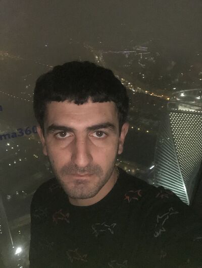 ,   , 36 ,   ,   