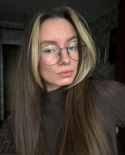  ,   , 25 ,     , c 