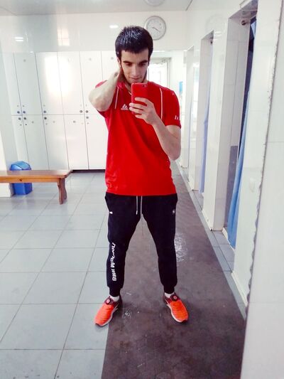  ,   Khamid, 28 ,   ,   , c 