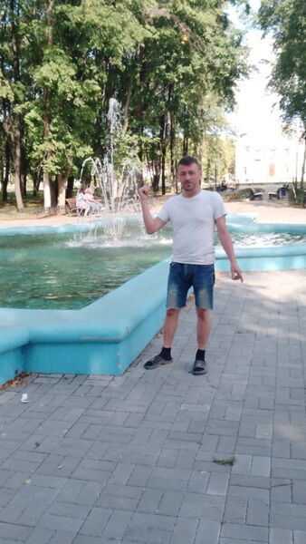  ,   Denis, 41 ,   ,   , c 