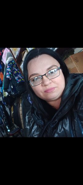  ,   Ekaterina, 39 ,  