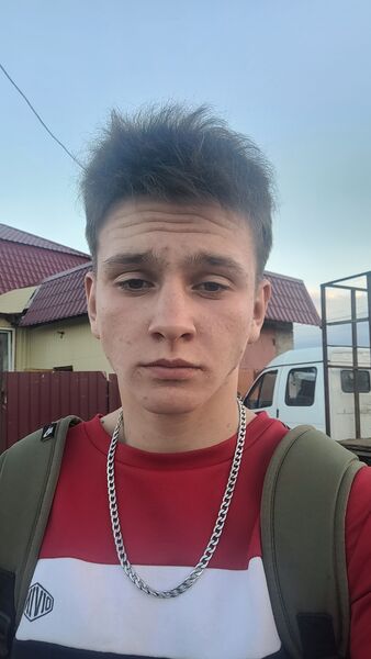  ,   , 21 ,   
