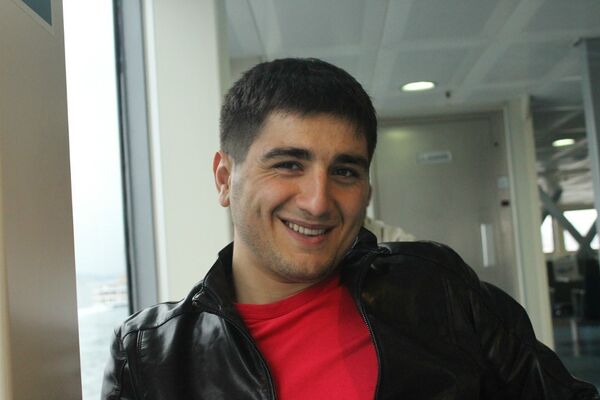  ,   , 34 ,   ,   , c , 