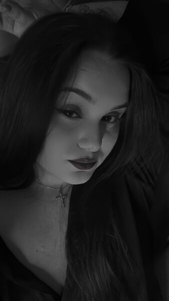  --,   , 20 ,   ,   