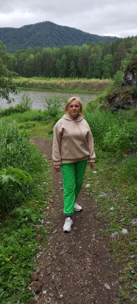  ,   , 56 ,     