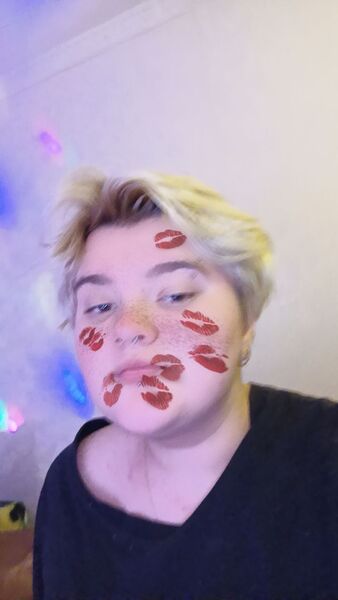  ,   , 19 ,   ,   , 