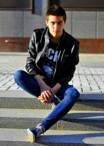  ,   Ivann, 26 ,   ,   , c , 