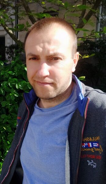  Koeln,   , 42 ,   ,   , c , 