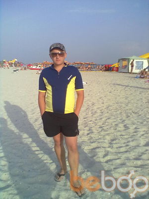  ,   Smuk2004, 39 ,     , c , 