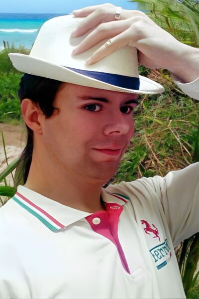   ,   , 34 ,   ,   , c , 