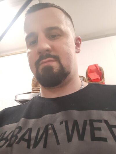  ,   , 38 ,   ,   , c 