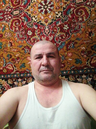  ,   , 47 ,   ,   