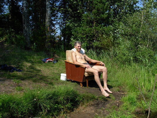  -,   Serkol, 52 ,  