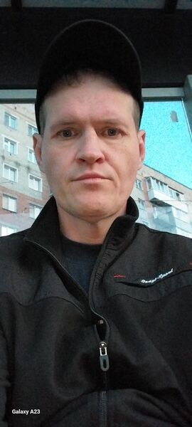  ,   , 40 ,   c 
