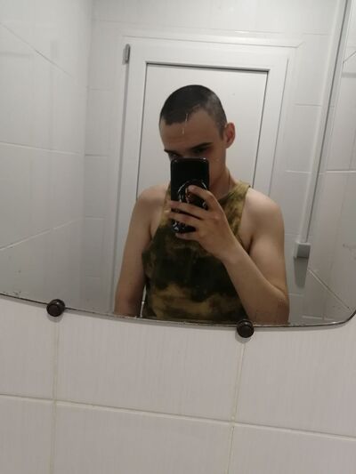  -,   , 22 ,   ,   , c , 