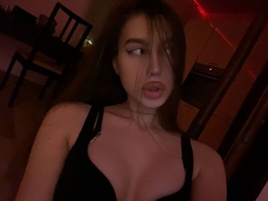  ,   , 21 ,     , c 