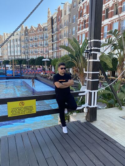  ,   Mustafa, 31 ,   ,   