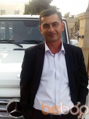  3300316  Soblazn, 46 ,    