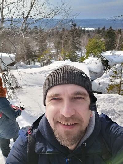  ,   , 47 ,   ,   
