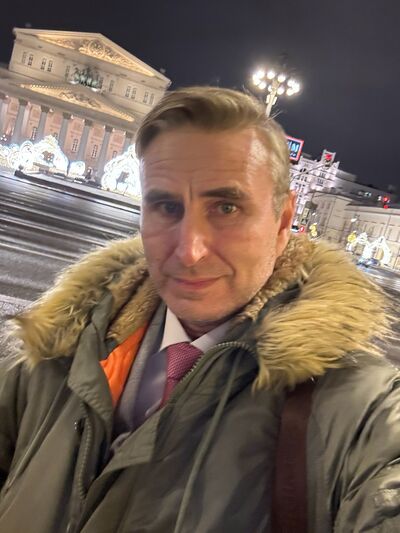  ,   , 46 ,     , c 