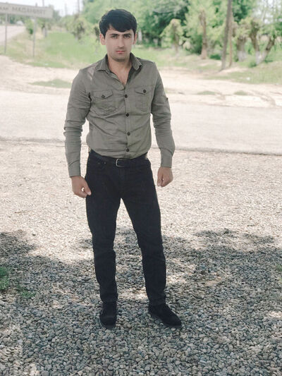  ,   , 31 ,     , c 
