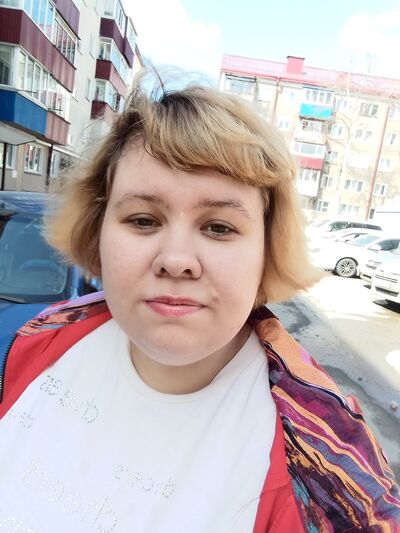  -,   , 26 ,  