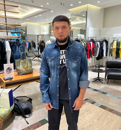  Warszawa,   Mm, 36 ,   ,   