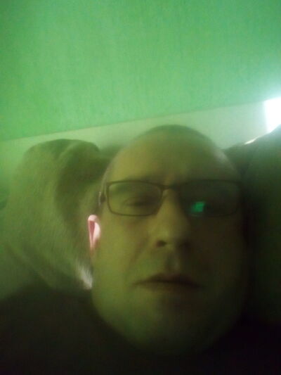 -,   , 53 ,   