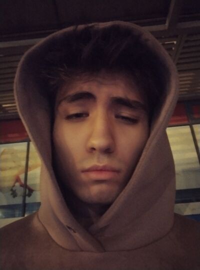  ,   , 21 ,  
