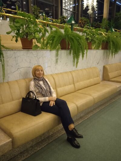  ,   , 58 ,   c , 