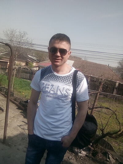  ,   Andrei, 35 ,   ,   , c 