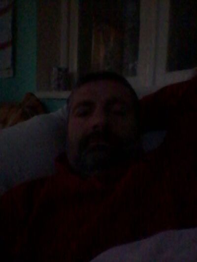  ,   Temuri, 47 ,   ,   , c 