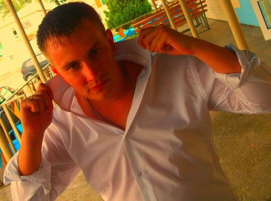  ,   , 35 ,   ,   , c , 