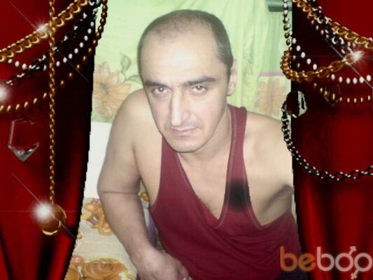  ,   , 58 ,     , c 