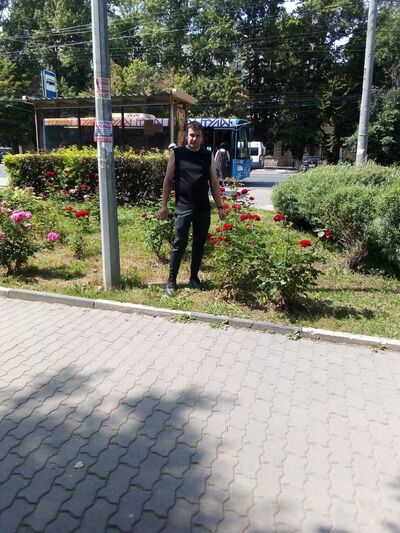  ,   , 38 ,   ,   