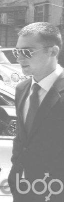 ���������� �������, ���� ������� BriLLiaNT, 33 ����, ������������ ��� ������, ����� � ���������, c�������� ���������