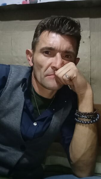  ,   , 49 ,   ,   , c 