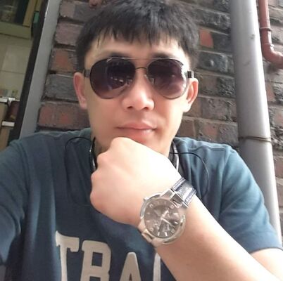  ,   , 42 ,   c , 