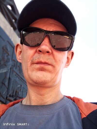   ,   , 49 ,     , c 