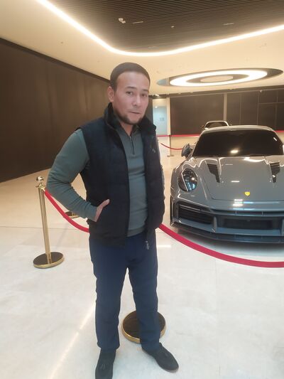  ,   UIUGBEK, 36 ,   c 